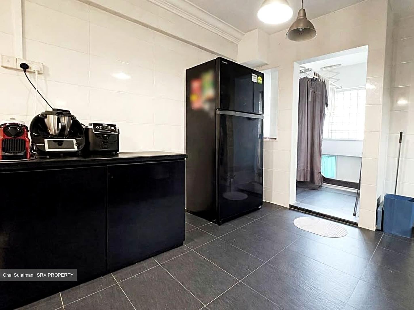 Blk 769 Pasir Ris Street 71 (Pasir Ris), HDB 4 Rooms #574230941